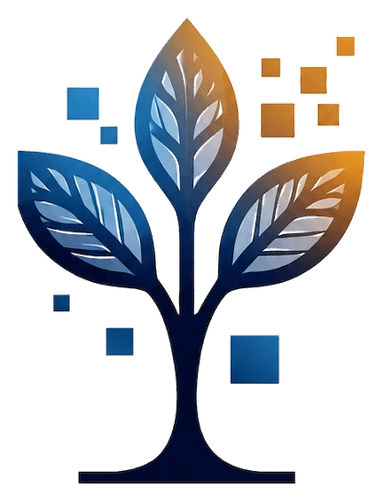 Freymium Labs