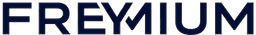 Freymium